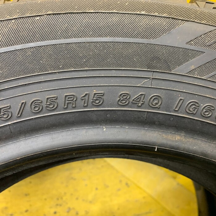 画像1002