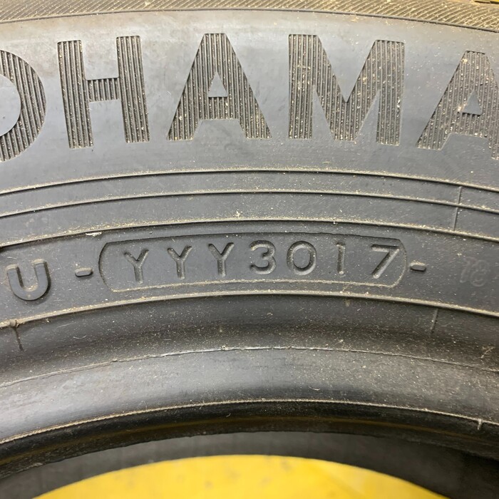画像1003