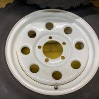 画像1018