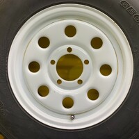 画像1020