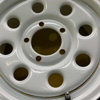 画像1021