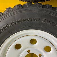 画像1022