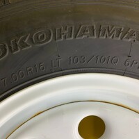 画像1023