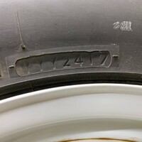 画像1024