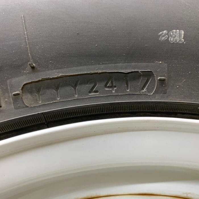画像1024
