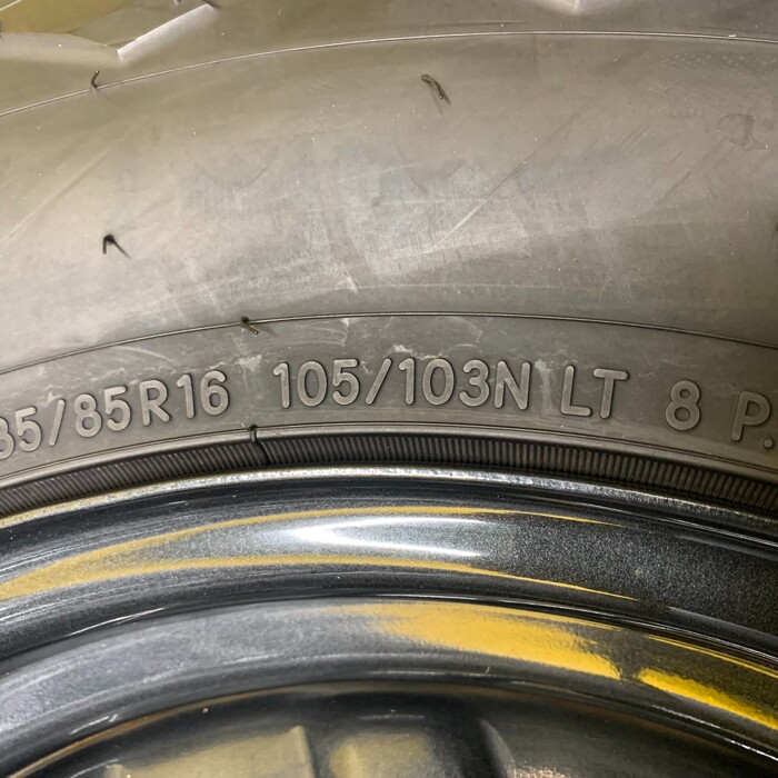 画像1036