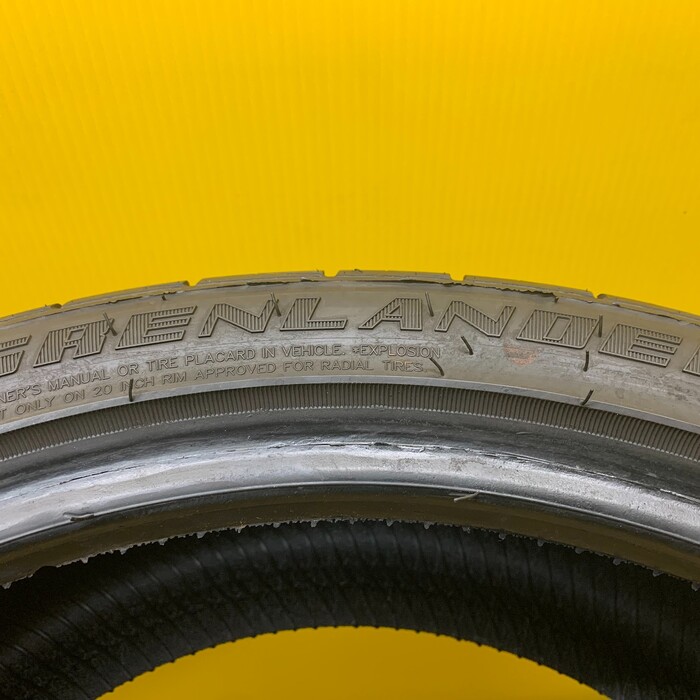 画像1054