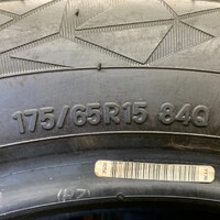 画像1058