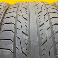 画像1093