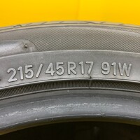 画像1098