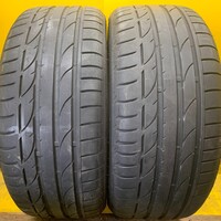 画像1100