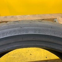 画像1107