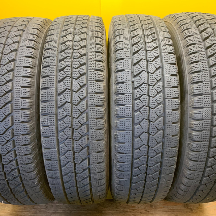 画像1124