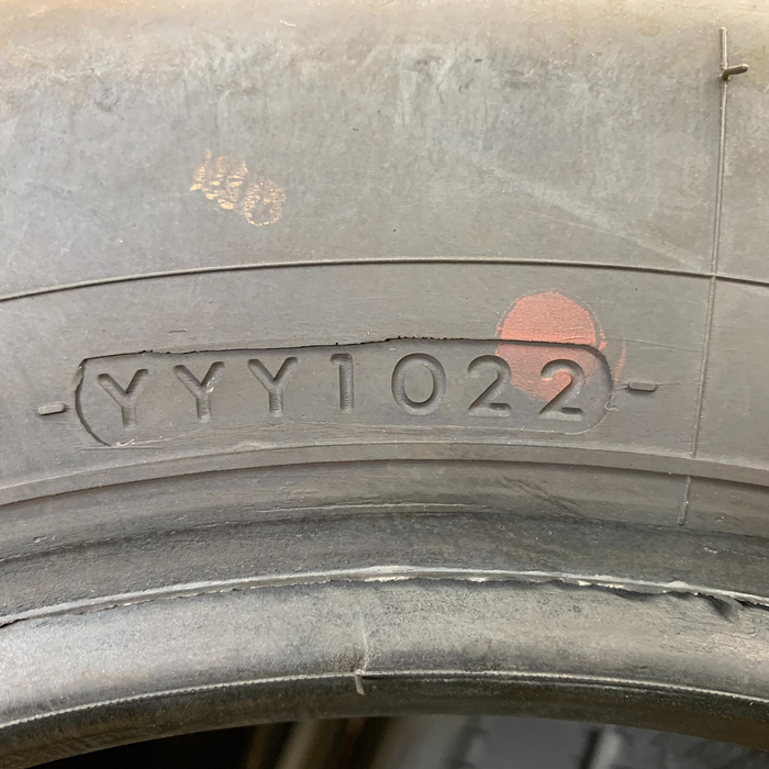 画像1253