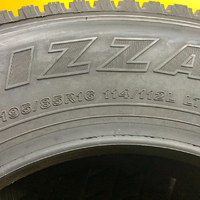 画像1377