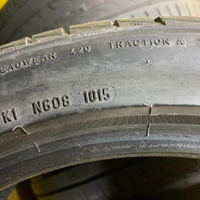 画像1394