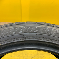 画像1450