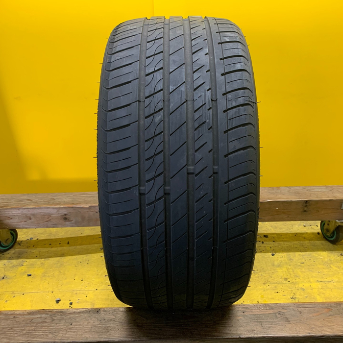 画像1674