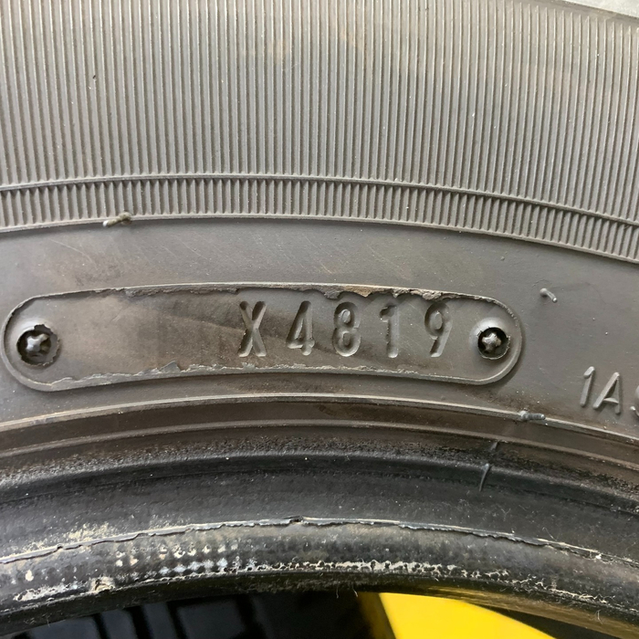 画像1699