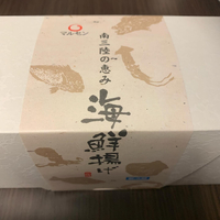 画像1930
