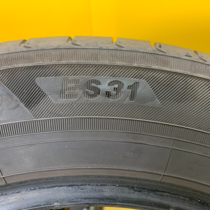 画像2291