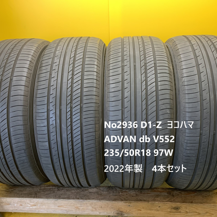 画像2421
