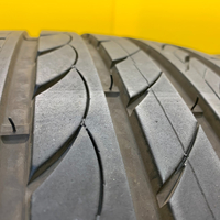 画像2436