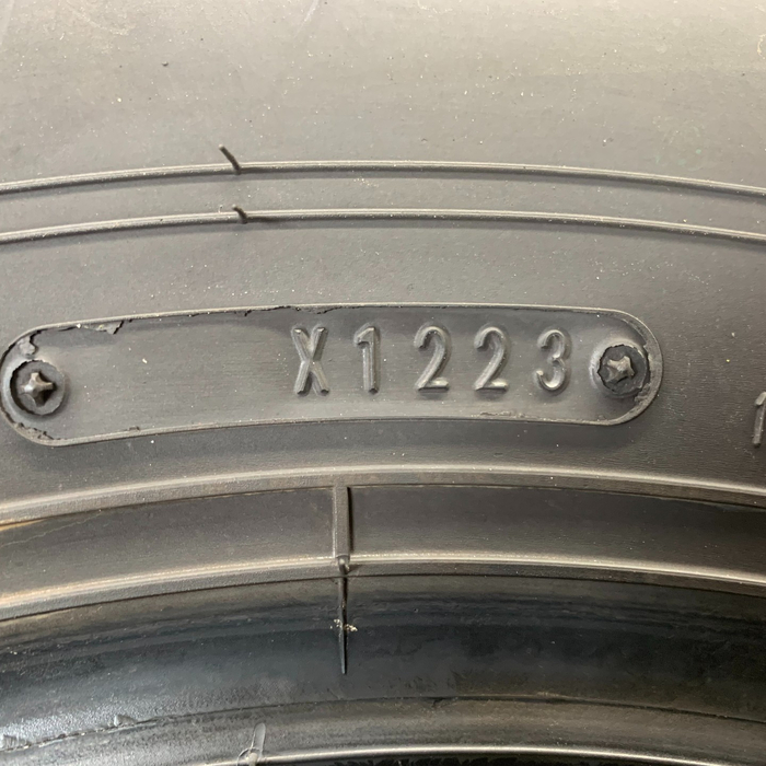画像2460