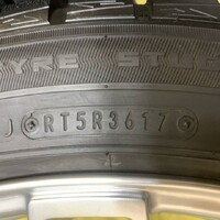 画像250