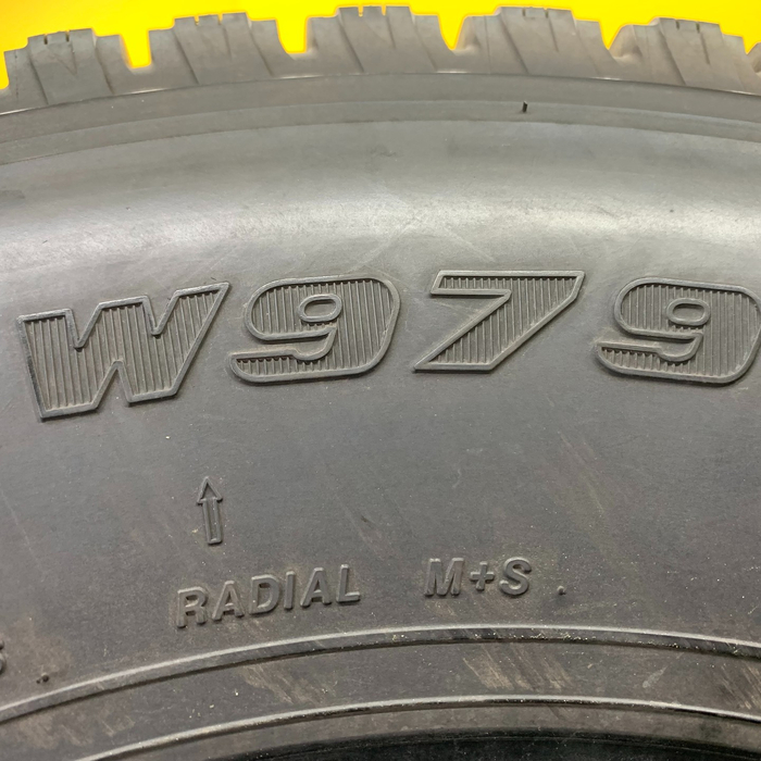 画像2573