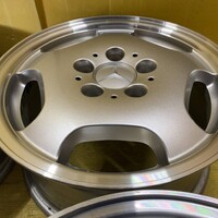 画像264