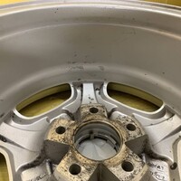 画像265