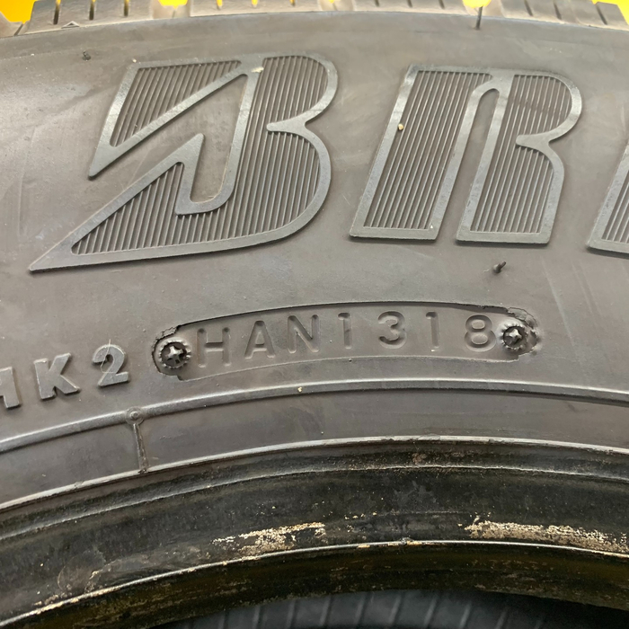 画像2675
