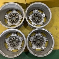 画像270