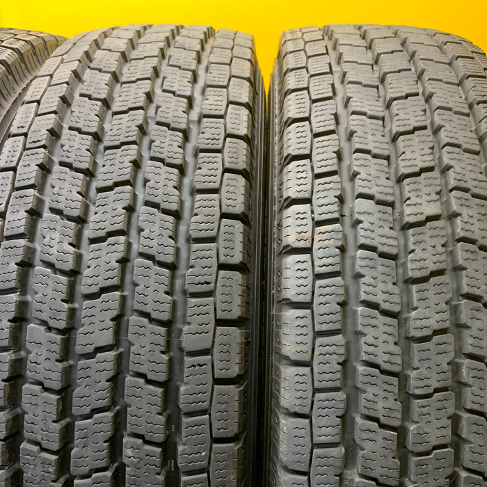画像2722