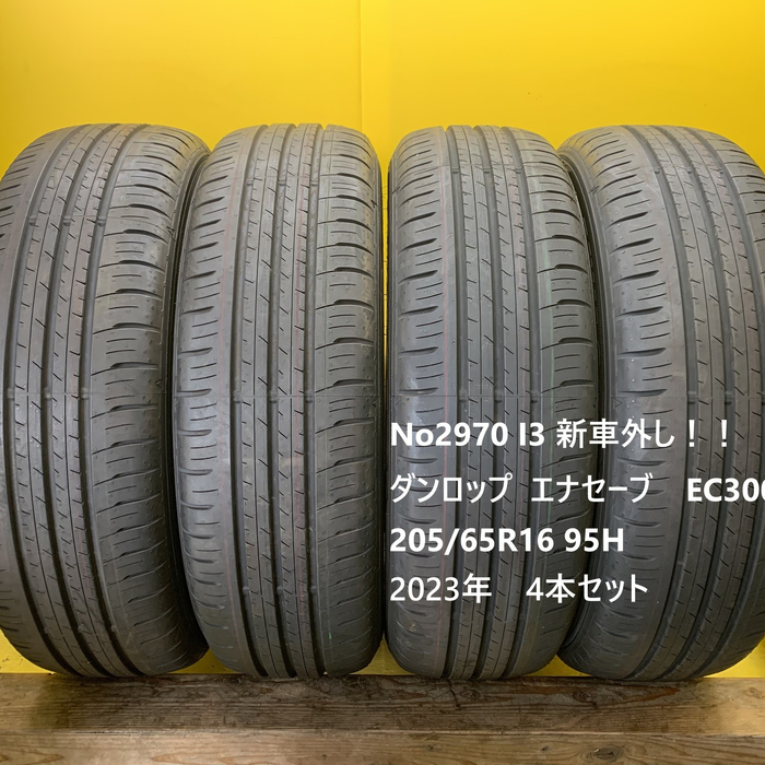 画像2733
