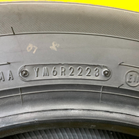 画像2740