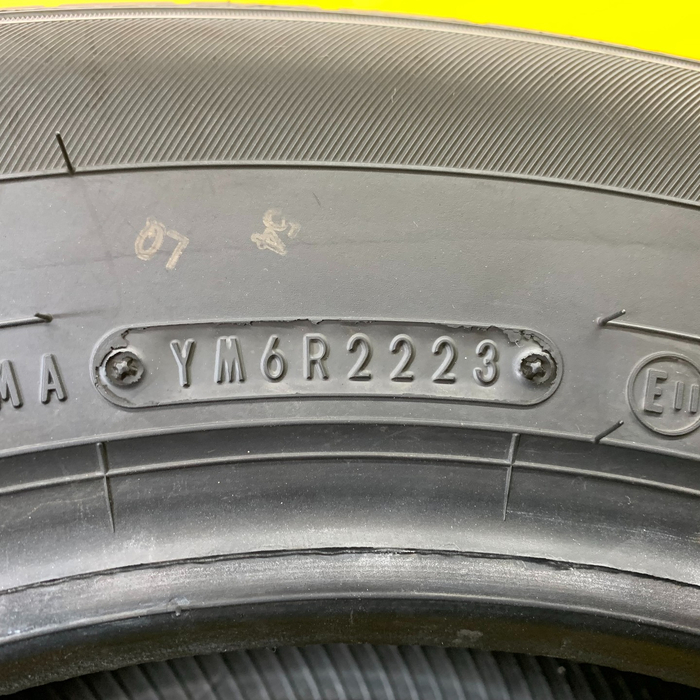 画像2740