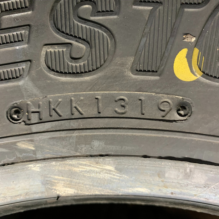 画像2750
