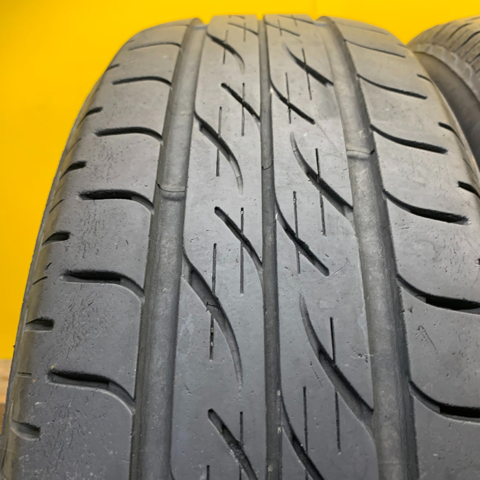 画像2765
