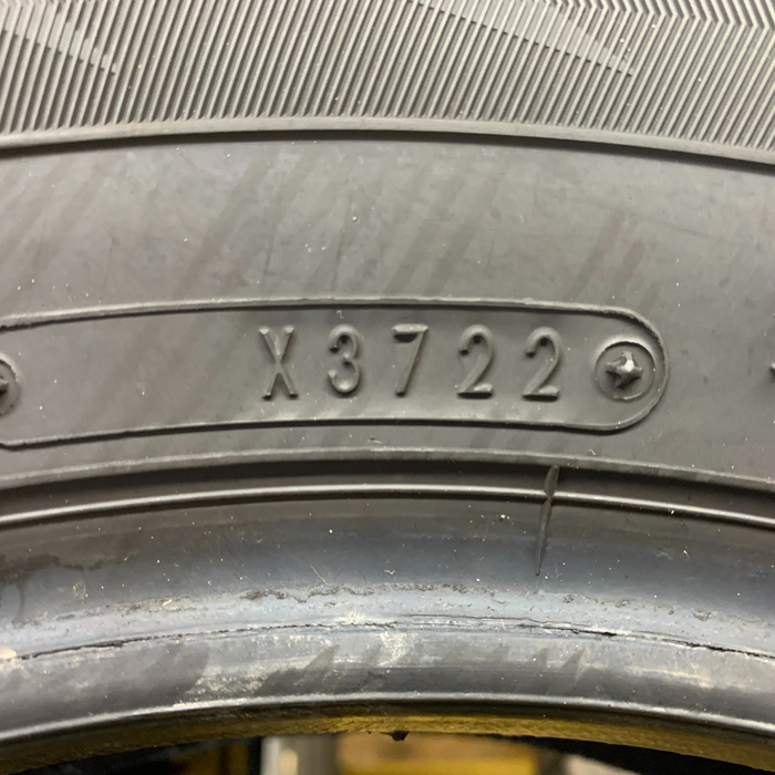 画像2806
