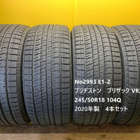 画像2812