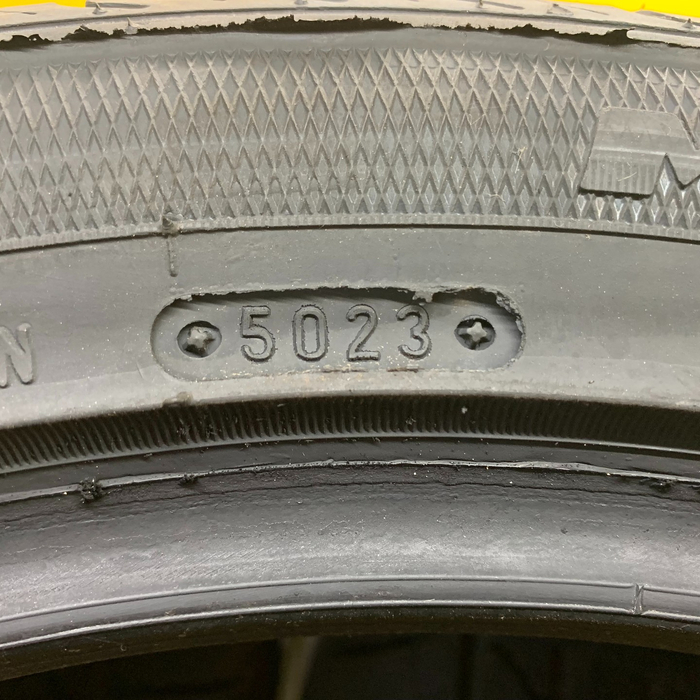 画像2828