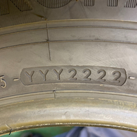 画像2873