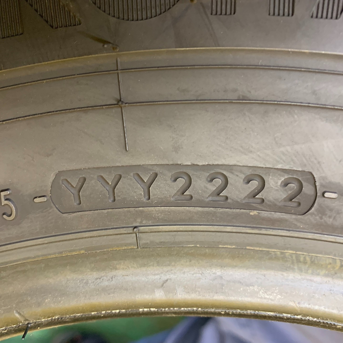 画像2873