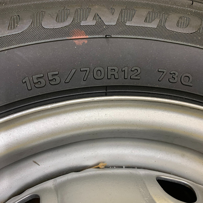 画像2905