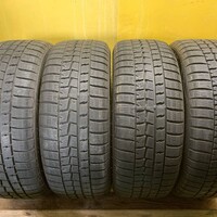 画像296
