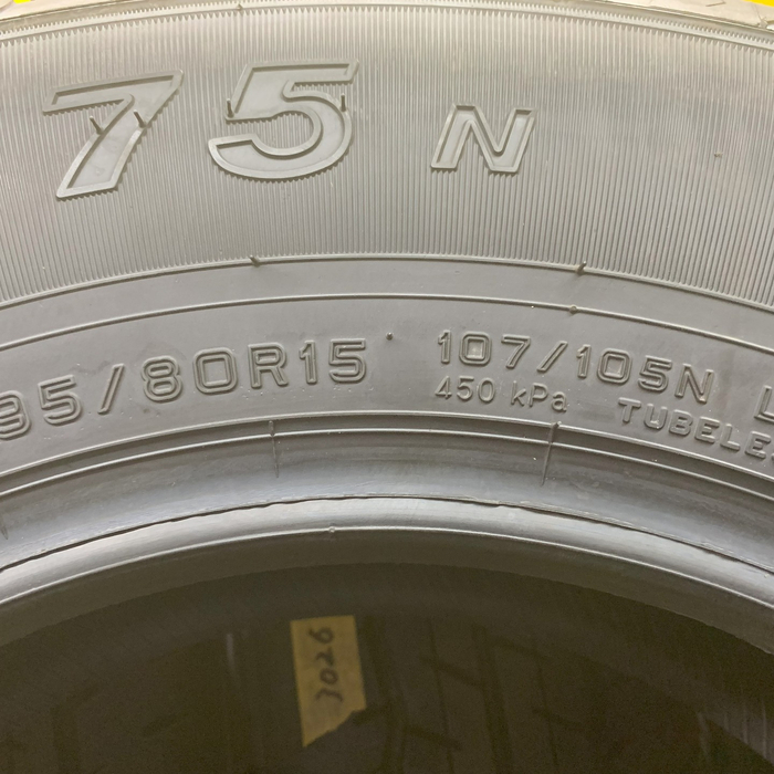 画像2983