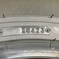 画像2993
