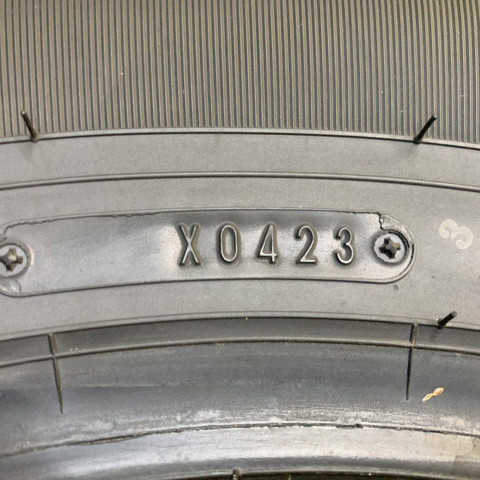 画像2993